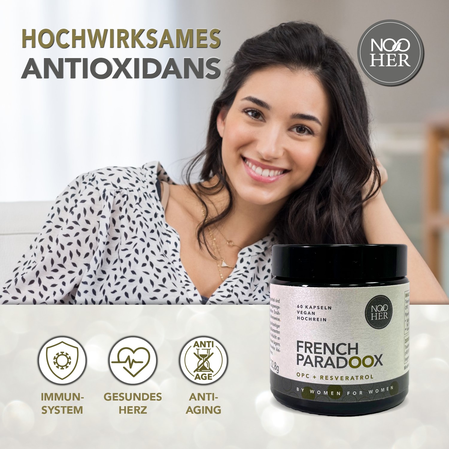 FRENCH PARADOOX – Bild 4
