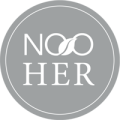NooHER